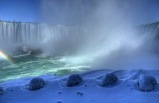 7-Day Great Eastern Multi-City with Niagara Falls Multilingual Languages with English Guaranteed Tour from New York
